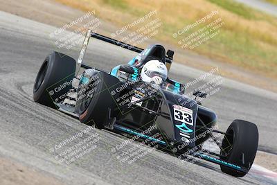 media/Apr-29-2023-CalClub SCCA (Sat) [[cef66cb669]]/Group 4/Race/